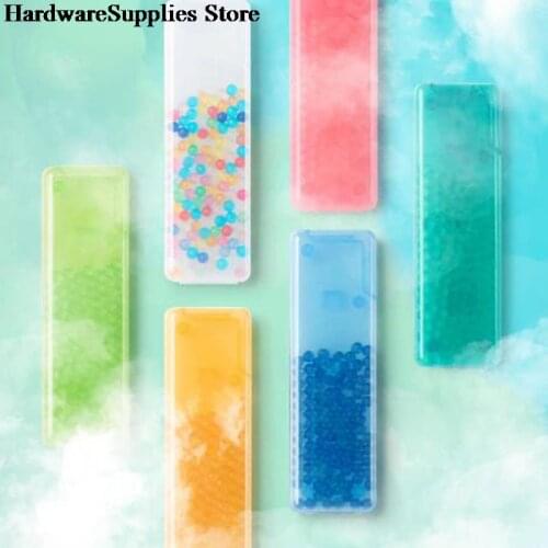 100 capsules/box Coffee Flavour 100pcs Cigarette Pops Beads Flavor Cigarette Holder Accessories