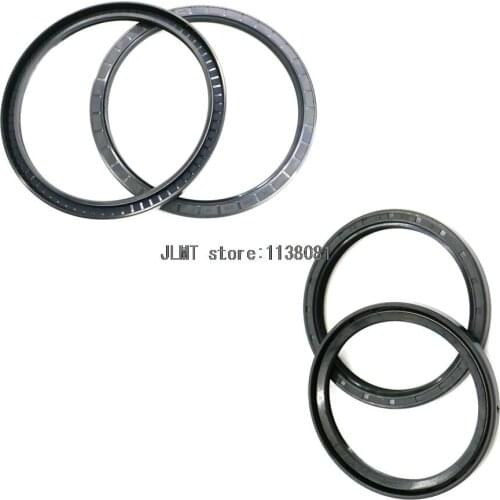 19X43X8 19*43*8 24X45X8 24*45*8 26X47X7 26*47*7 35X47X10 35*47*10 22X45X7 22*45*7 25X45X9 25*45*9 35X50X8 35*50*8 mm Oil Seal