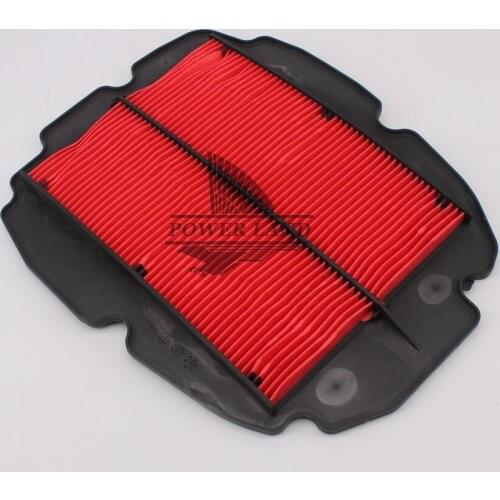 AFFORD HOPE Motorcycle Air Filters