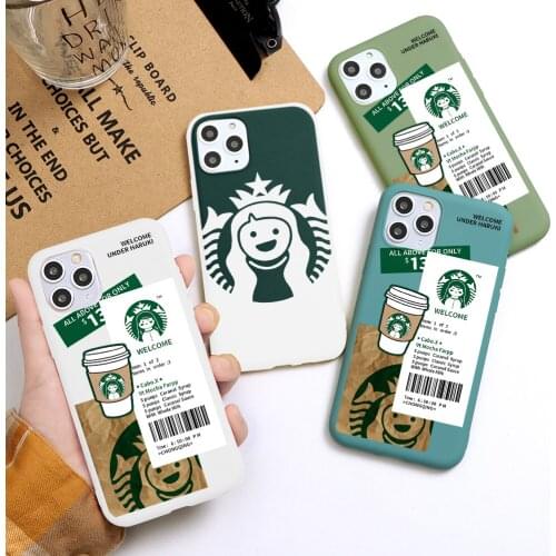For Samsung Galaxy A50 A51 A70 A71 A40 A20e A12 A52 A21S A30 A91 A41 A52 A01 A10 Case Soft Cute Cartoons Matte Silicone TPU Capa