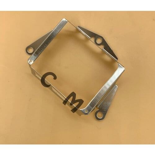 For TX800 XP600 DX5 DX7 Print Head Holder Metal Device Protection Frame Sheet DX5 DX7 Metal Cover Iron Sheet Aluminum Frame