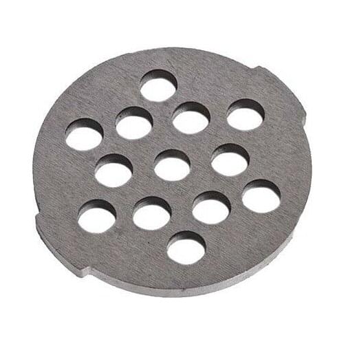 Moulinex lattice disc 7,5mm grinder ME2071 HV4 HV3 HV6 HV8 DKA2 ME6061