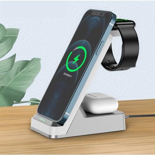 ELEWELT Mobile Phone Holders