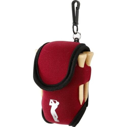 Сумки для гольфа HobbyLane China At AliExpress