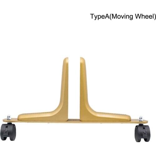 HOUSEEN Room Screens