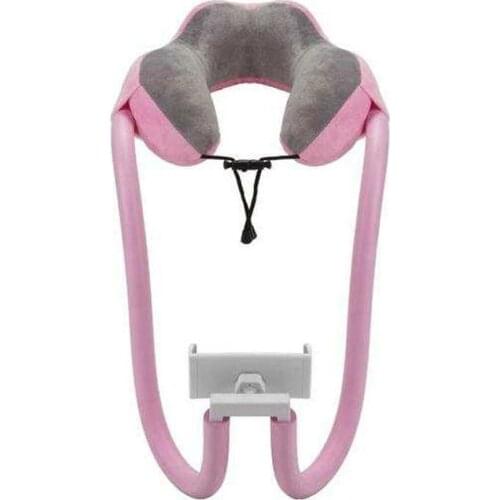 OUTAD Massage Pillows