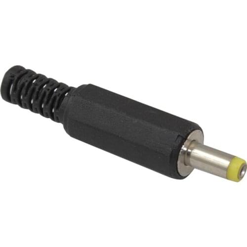 ADAPTER PLUG SONY SMALL TYPE 1.7MM DC JACK