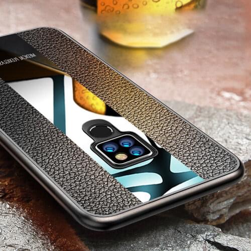 Shyosucce Huawei Honor Play Phone Cases