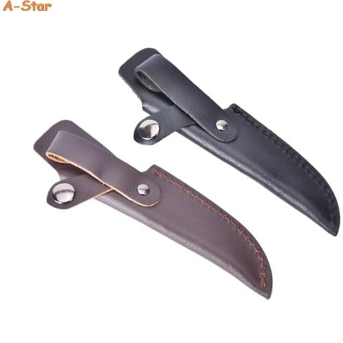 YOWEI Knives