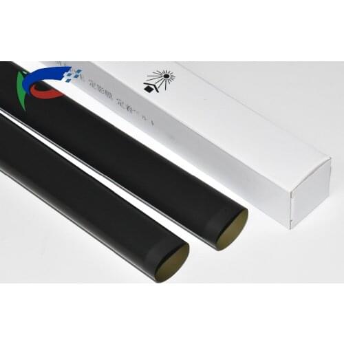 10X compatible Classic Style New Fuser Fixing Film for Canon IR 2520 2525 2530 2535 2545 free shipping