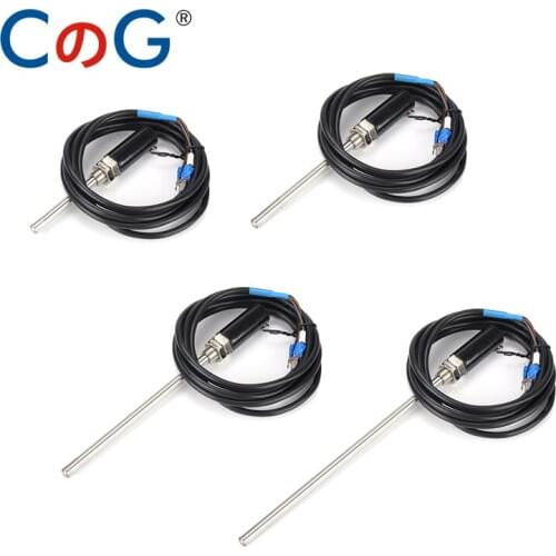 CG Tools