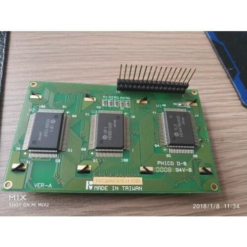 PVC200403BYL14032H D-0 94V-0