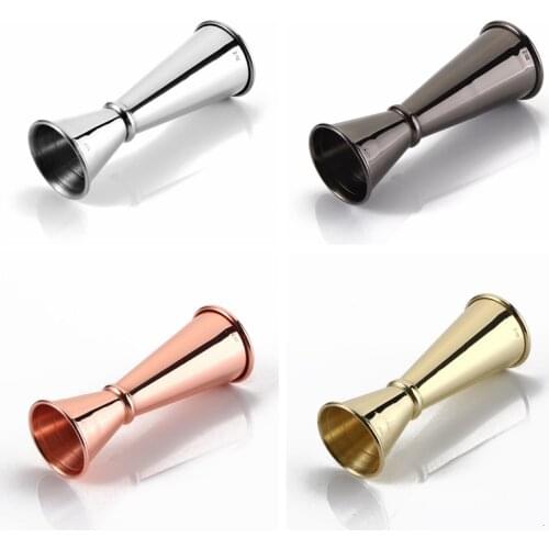 GREENHILL Beauty Accessories