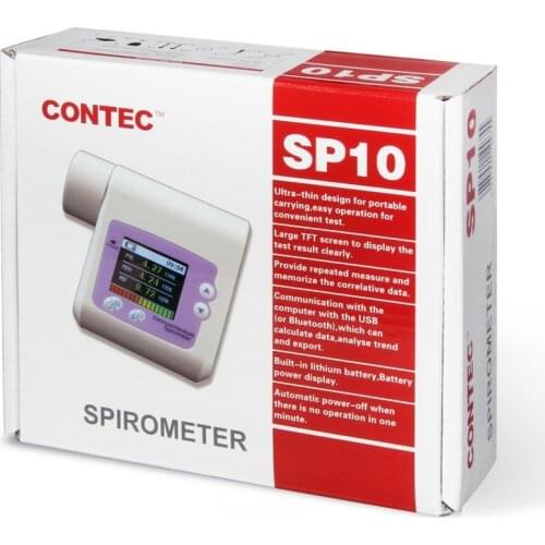 HealthMedE Sipap Devices