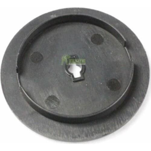 Air Filter Components (1) Fit for 1/5 HPI ROVAN KM BAJA 5B