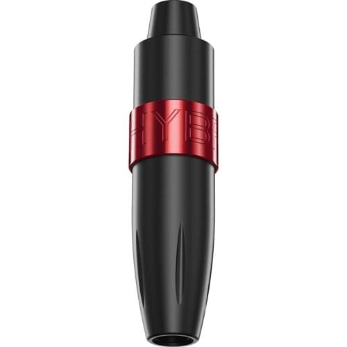 Tattoo machine set Motor tattoo pen Tattoo machine all-in-one tattoo equipment tattoo supplies