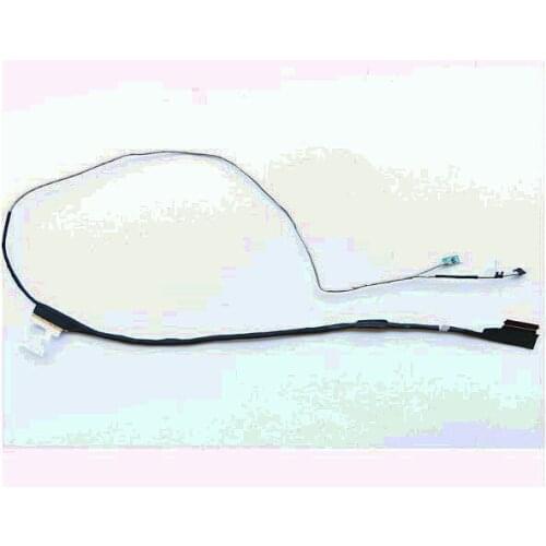 New original for LENOVO V480S V480S led lcd lvds cable 50.4UG01.012