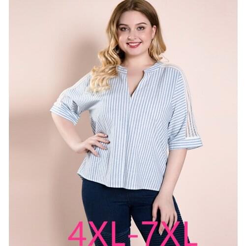 Модные блузки SHILI RIVER China At AliExpress