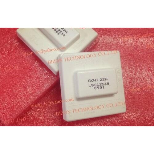 SKHI22A SKHI22AR NEW AND ORIGINAL