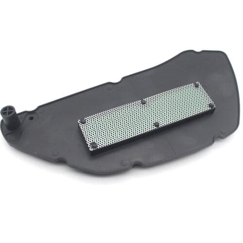 Air Cleaner Filter Replacement suitable for Piaggio Medley 4T Ie ABS 125 150 2016 to 2019