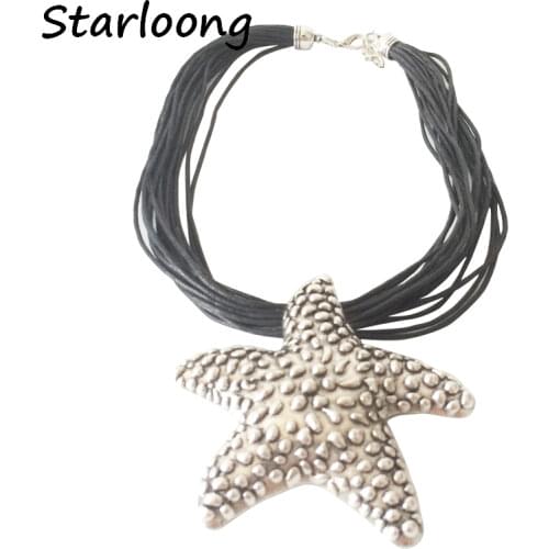 Колье STAR LOONG China At AliExpress
