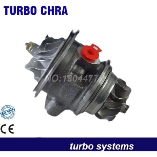 TD03 Turbo Chra 4913105312 for Ford Transit Fiesta Boxer Focus C-max/ Citroen Jumper/ Fiat Ducato 2.2TDCI 2.4TDCI 1.6TDCI 2.2hdi