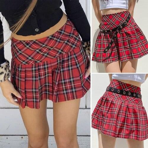 Streetwear Solid Hoodie Sweatshirt Crop Top Women Slim Purple Zip-Up Long Sleeve Cropped Hoodies