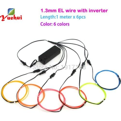 Детская кухня YeahMaske China At AliExpress