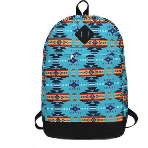 Женские большие рюкзаки YKFMYFOURL China At AliExpress