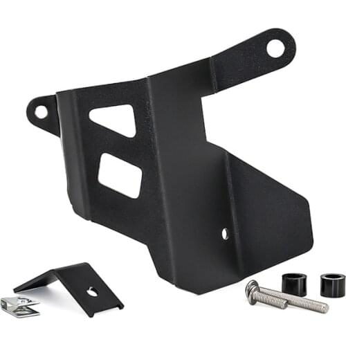 Motorcycle Gear Shift Lever Protective Cover for F750Gs F850Gs ADV Adventure F 750 F850 GS