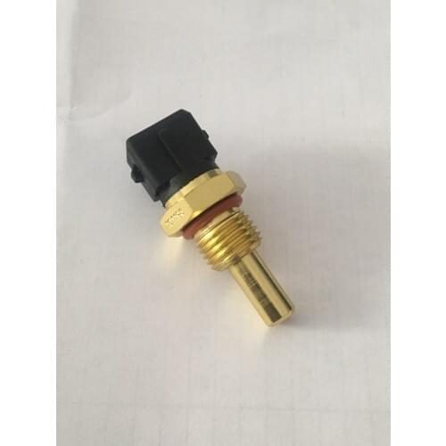 1pcs Radiator temperature sensor for Chinese CHANGAN CS75 1.8T SUV Auto car motor parts YC010-180