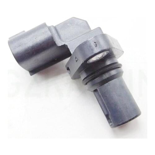 100% work good HIGH QUALITY AND new CRANSKHADT SENSOR J5T32171 J5T32172 33220-63J00 for SUZUKI IGNIS II JIMNY LIANA K-M