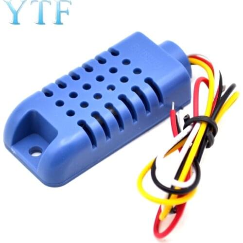 AMT1001 humidity resistance humidity sensor humidity probe module