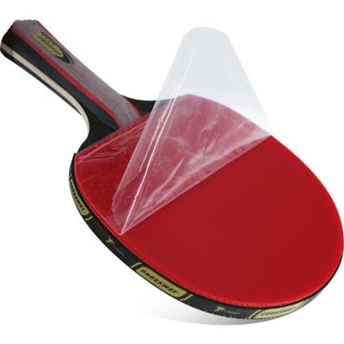 EddyFly Table Tennis Rackets