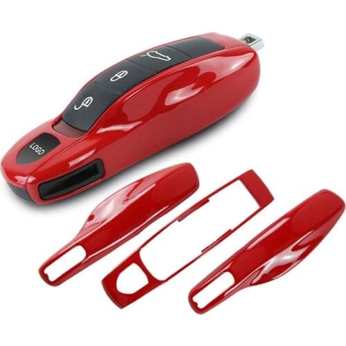 Hereaqui Car Accessories