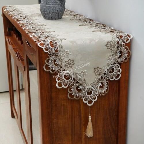 Женское нижнее белье Julliette Dream China At AliExpress