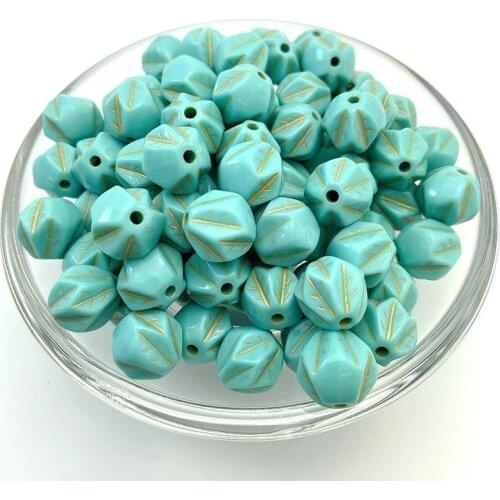 MaoTGTG Baby Necklaces