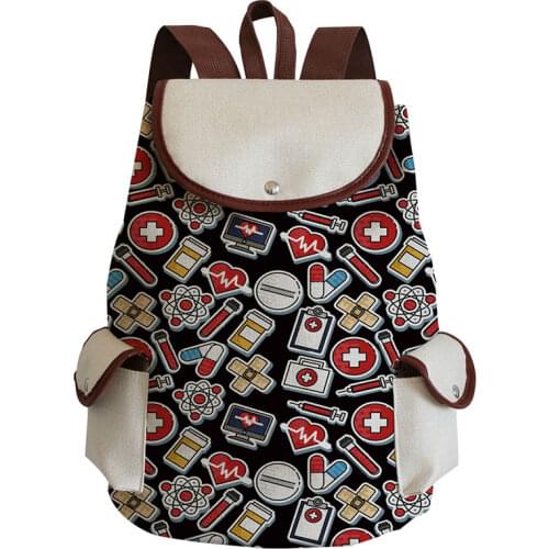 Большие мужские сумки MIYAHOUSE China At AliExpress