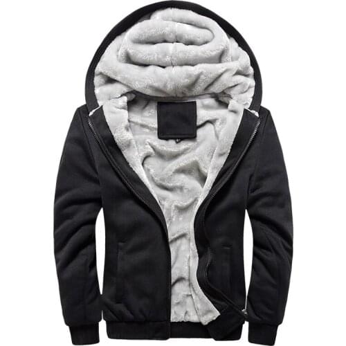 New Pop Mens Spring Autumn Jacket Zipper Casual Hooded Bomber Jakcet Vogue Patchwork Windbreaker Jacket Men
