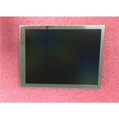 Original 6.5 inch LCD screen TX17D01VM5BAA