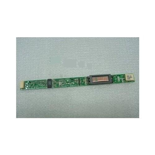 SSEA Wholesale New LCD Screen Inverter Board For HP Compaq nc6000 nc6120 nc8000 nw8000 nx6110 nx6120 nx6130 Free Shipping