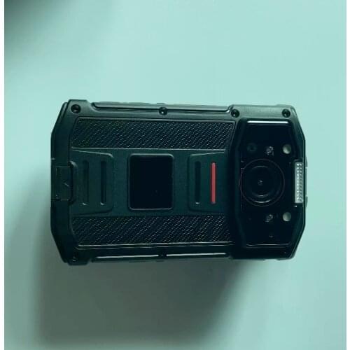 Yingshiwei Tool Parts