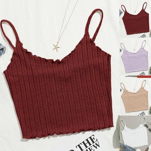 YOUYEDIAN Women's Cotton T-Shirts