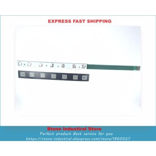 A86L-0001-0298 System New 100% Tested Before Shipping Perfect Quality a86l-0001-0298