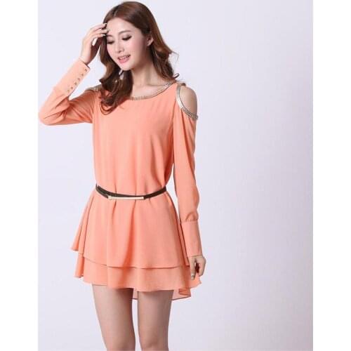 Длинные платья Alone extraordinary China At AliExpress