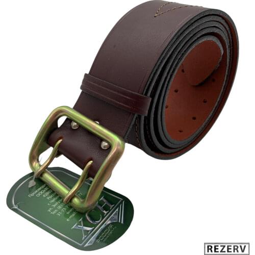 Армия России Men's Accessories