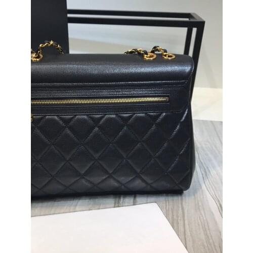 B31210 2020 Genuine leather luxury Fashion handbags designer women bag High quality bag women Europe Brand Shop5885512