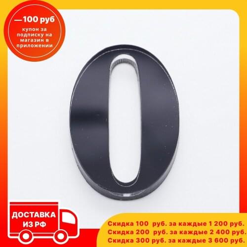 Большие деревянные буквы Brante China At AliExpress