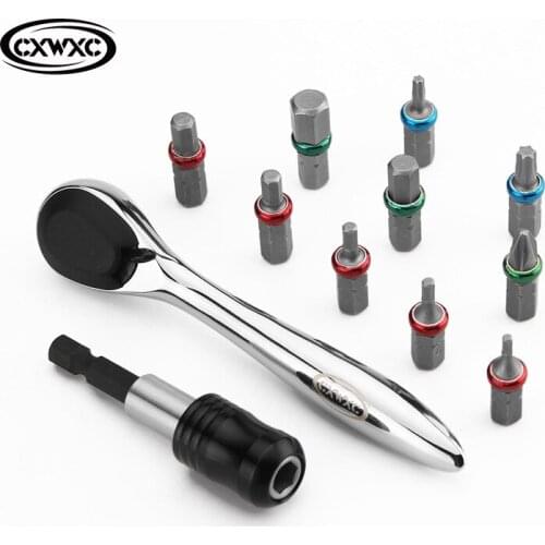 CXWXC Torque Wrenches