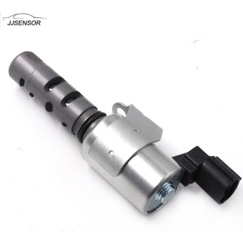 Engine Camshaft Variable Valve Timing Oil Control Solenoid VVT For Toyota /Supra /Lexus SC300 GS300 IS300 1533046010 1533046011